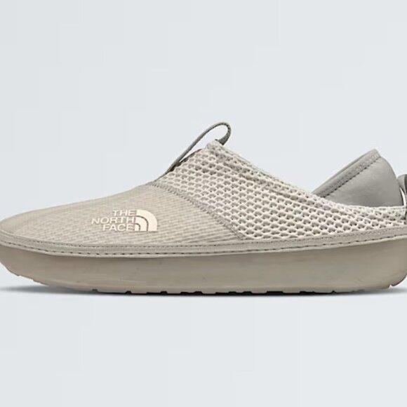 The North Face base camp mule - Picture 1 of 6